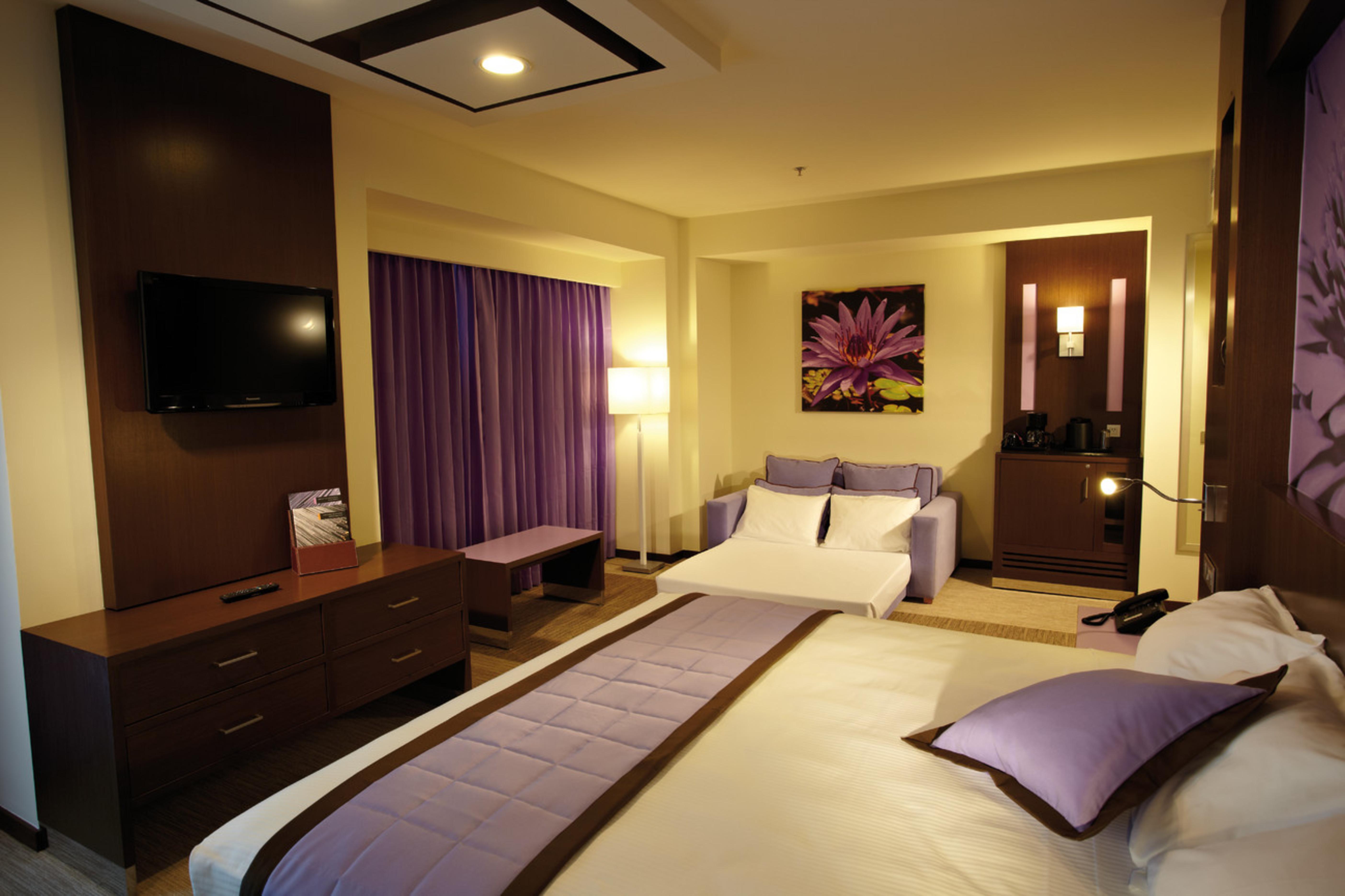 Riu Plaza Guadalajara Hotel Kültér fotó