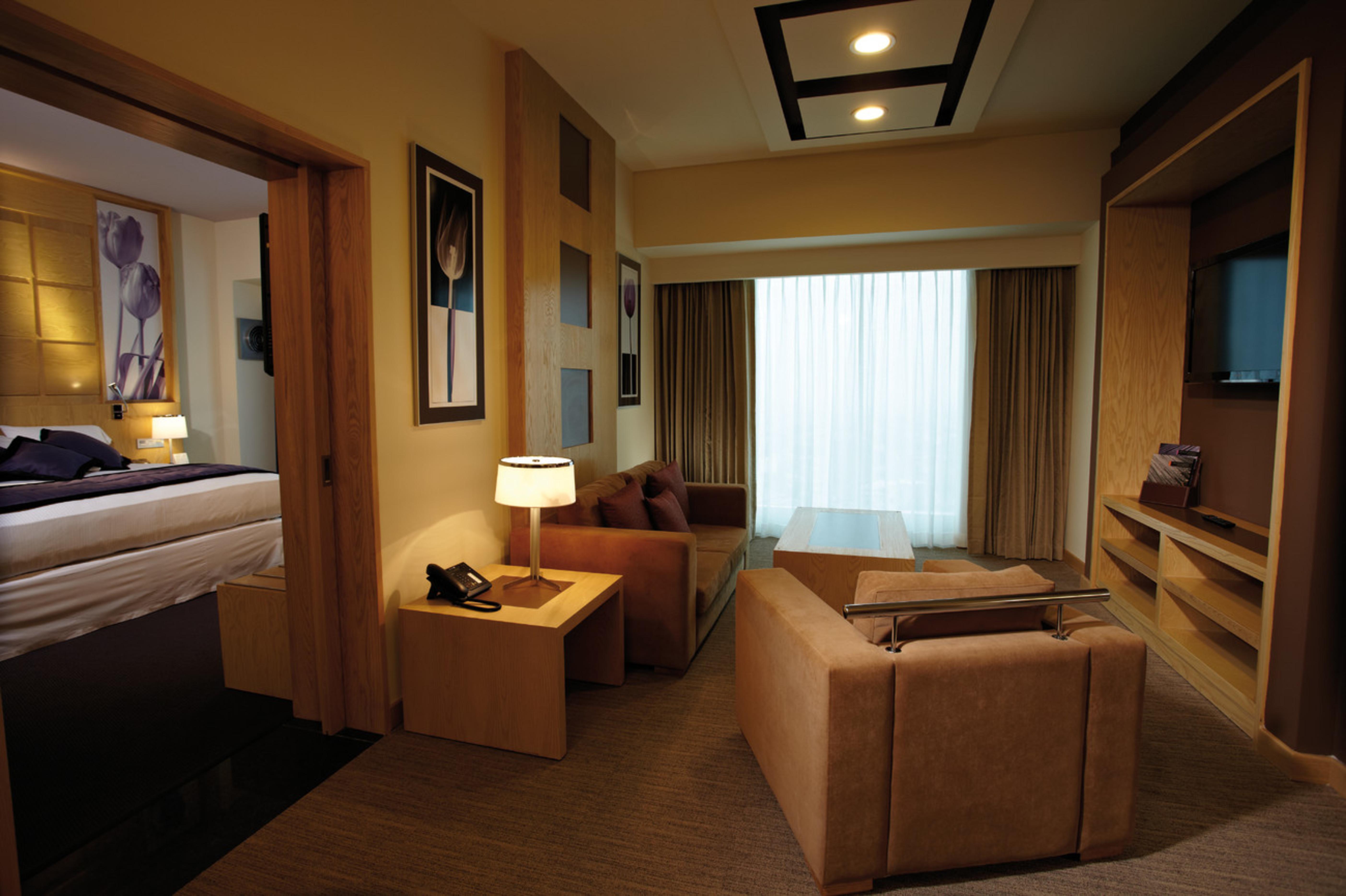 Riu Plaza Guadalajara Hotel Kültér fotó