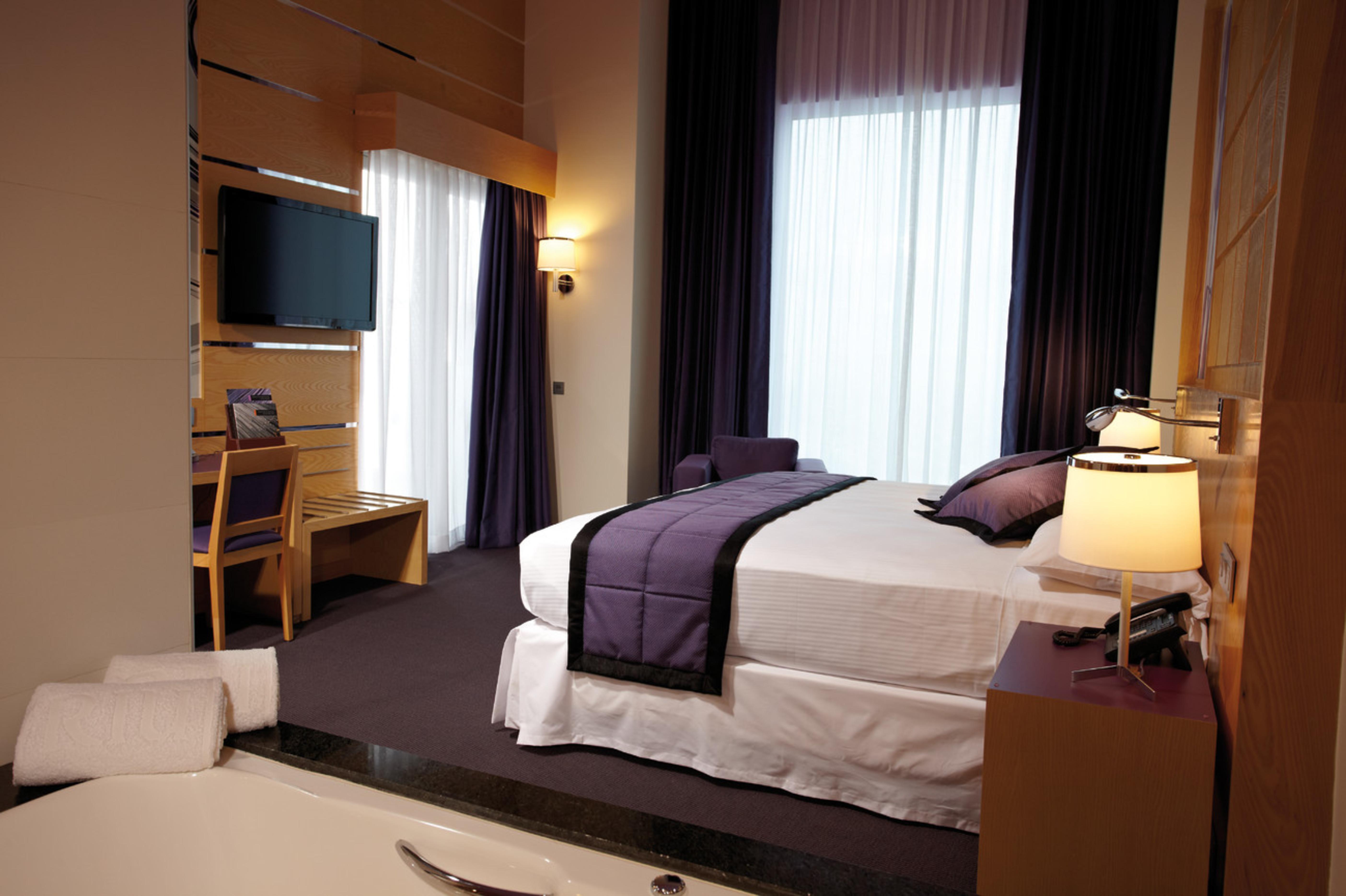 Riu Plaza Guadalajara Hotel Kültér fotó