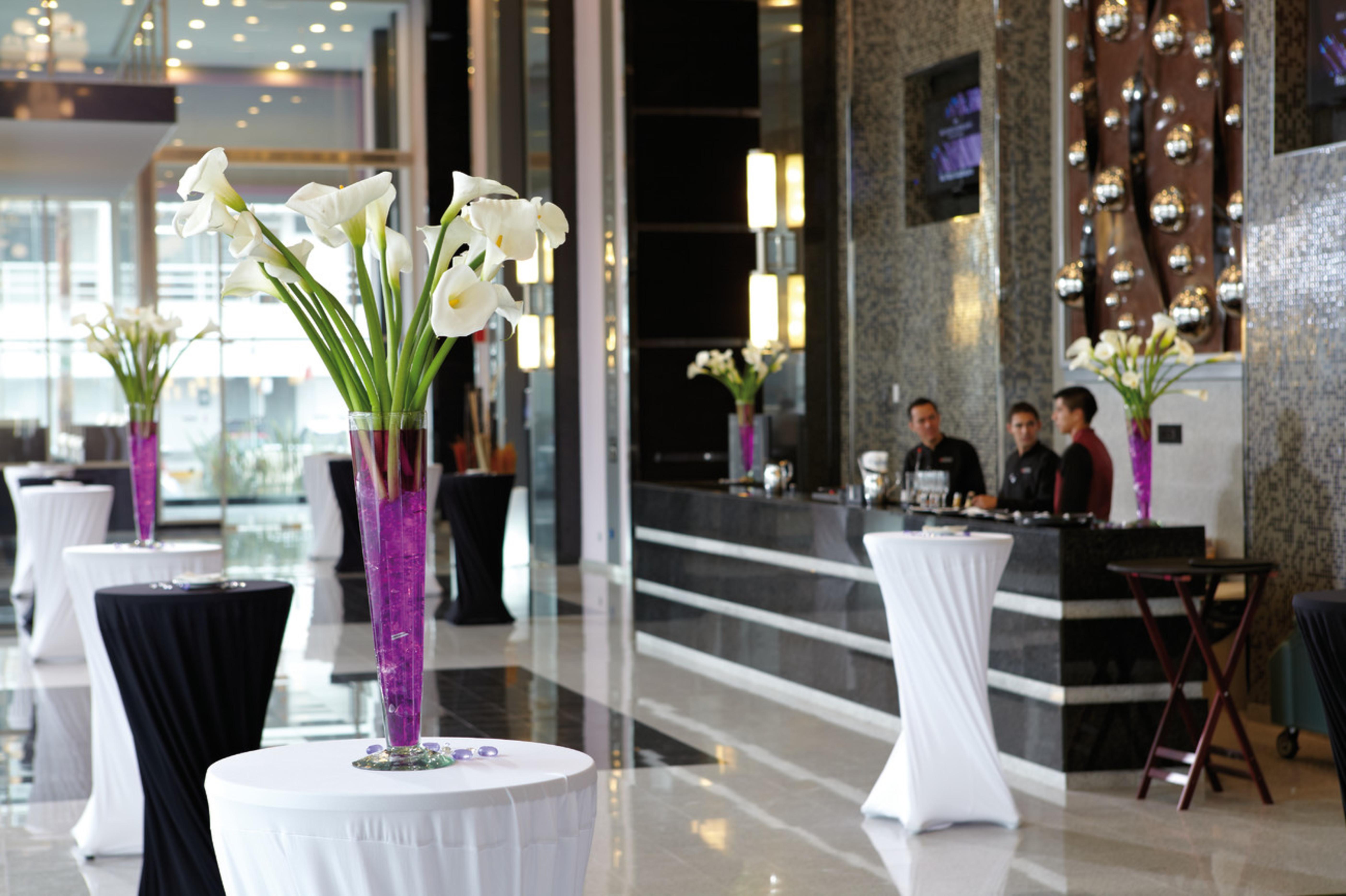 Riu Plaza Guadalajara Hotel Kültér fotó