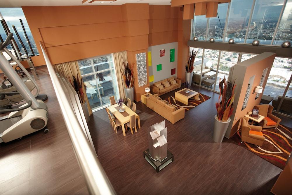 Riu Plaza Guadalajara Hotel Kültér fotó