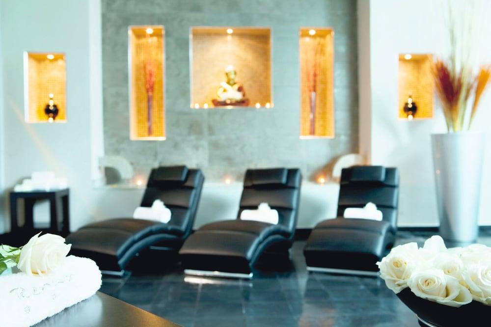 Riu Plaza Guadalajara Hotel Kültér fotó